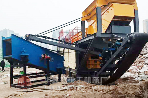 微信圖片_20190127085407 微信圖片_20190127085407