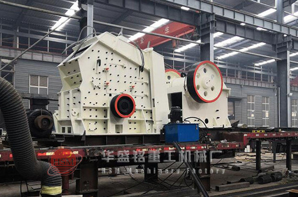 移動制砂機