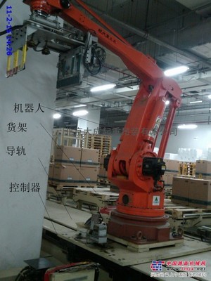 從重型機械吊裝到工業(yè)機器人 現(xiàn)代化橋梁建設(shè)的智能化轉(zhuǎn)型